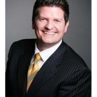 Michael Sikich
