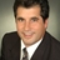 Luis Silva