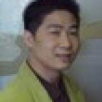 Bill Wong