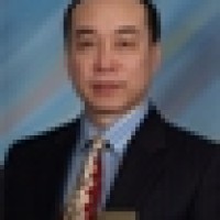 Alec Zhang