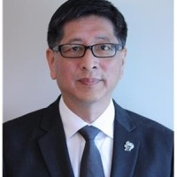 Caan Chen