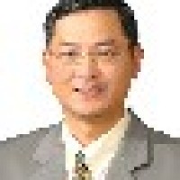Nixon Cheng