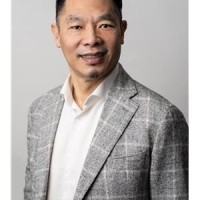 Jeffrey Jang