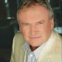Allan Angell