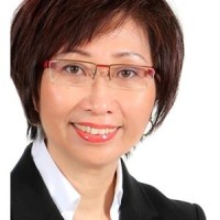 Diana Chan