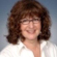 Jody Copple