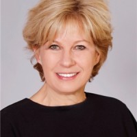 Janet Downey