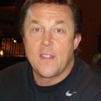 Randy Larsen