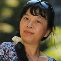 Linda Wang