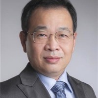 Billy Yin
