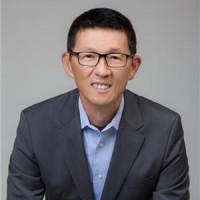 Jasper Yung