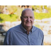 Bob Michor