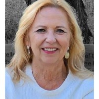 Rosanne Hamilton