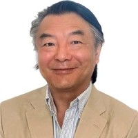 Ken Lum