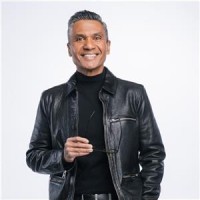 Amar Manuel