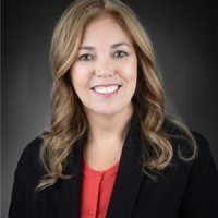 Rina Brown