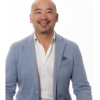 William Lew