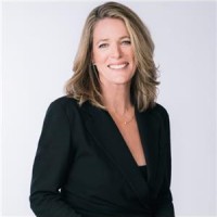 Sarah Thompson
