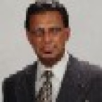 Michael Kumar