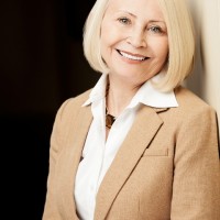 Linda Burchell
