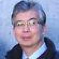 Kevin Kuo