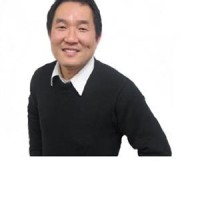 Henry Kuo