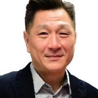 David Mak