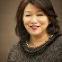Josephine Kwok