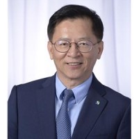 Andrew Chan