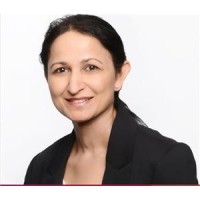 Kulwant Atwal