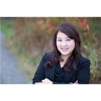 Phoebe Chan