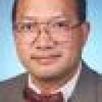 Dominic Fung