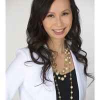 Jennifer Eng