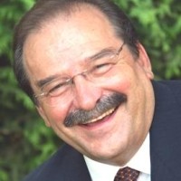 John Serdar