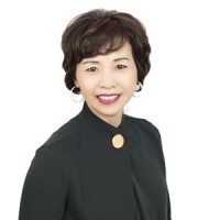 Carole Yang