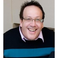 Joel Korn
