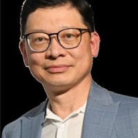 Henry Tang
