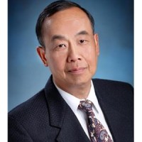 Kenny Yam