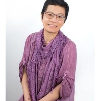 Kitty Lau