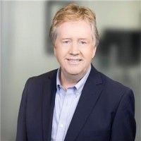 Tom Allison
