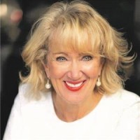 Julie Urquhart