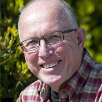 Richard Osborne