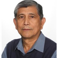 Nathanael Degrano