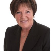 Jan Hickman