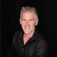 Rob Johnson