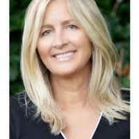 Julie Wagner