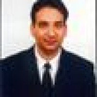 Rav Bains