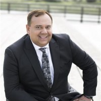 Shafik Ladha