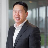 Danny Chow