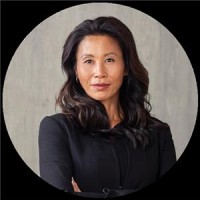 Shirley Seto